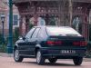Renault-19_Baccara_5-door_1992_1600x1200_wallpaper_02.jpg
