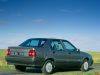 Renault-19_Chamade_Prima_1991_1600x1200_wallpaper_02.jpg