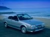 Renault-19_Convertible_16S_1991_1600x1200_wallpaper_01.jpg