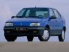 Renault-19_TS_Europa_1991_1600x1200_wallpaper_01.jpg