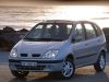 Renault-Scenic_RXI_2_0_1999_1600x1200_wallpaper_01.jpg