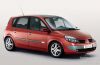 renault-scenic-ii-20t-16v.jpg