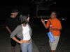 Filename=Picture_073.JPG
Filesize=82KB
Dimensions=960x720
Date added=Aug 12, 2007 Picture_073.JPG