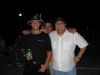 Filename=Picture_078.JPG
Filesize=69KB
Dimensions=1040x780
Date added=Aug 12, 2007 Picture_078.JPG