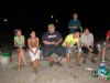 Filename=Picture_080.JPG
Filesize=129KB
Dimensions=1040x780
Date added=Aug 12, 2007 Picture_080.JPG