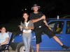 Filename=Picture_081.JPG
Filesize=122KB
Dimensions=1120x840
Date added=Aug 12, 2007 Picture_081.JPG