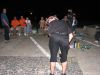 Filename=Picture_083.JPG
Filesize=171KB
Dimensions=1120x840
Date added=Aug 12, 2007 Picture_083.JPG