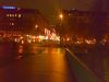24122007117.jpg