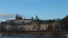 Praga_Revelion_2012_241.jpg