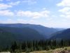 Ranca_august_2010_036.jpg