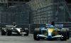 2003monaco_sunday_s003.jpeg