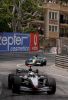 2003monaco_sunday_s005.jpeg