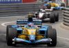 2003monaco_sunday_s021.jpeg