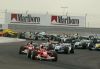 2004bahrain_sunday_s001.jpeg