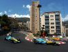 2004monaco_sunday_s015.jpeg