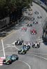 2004monaco_sunday_s016.jpeg