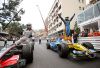 2006monaco_sunday_s045.jpeg