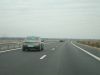 Filename=autostrada2.jpg
Filesize=33KB
Dimensions=700x525
Date added=Feb 25, 2007 autostrada2.jpg