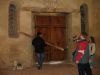 Filename=biserica1.jpg
Filesize=69KB
Dimensions=700x525
Date added=Feb 25, 2007 biserica1.jpg