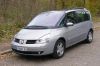 renault-espace-4-01a.jpg