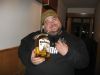 Filename=Picture_450.jpg
Filesize=179KB
Dimensions=1600x1200
Date added=Feb 25, 2007 Picture_450.jpg