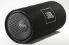 jbl_cs1204t.jpg