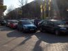Filename=01_Plecare_-_Agip_Buc.JPG
Filesize=237KB
Dimensions=1434x1076
Date added=Feb 26, 2007 01_Plecare_-_Agip_Buc.JPG