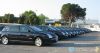 vels_satis_cannes_3.jpg