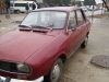 Dacia_1974.jpg