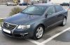 Filename=passat.jpg
Filesize=86KB
Dimensions=518x332
Date added=Apr 24, 2013 passat.jpg