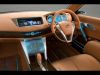 Filename=2007-Nissan-Intima-Concept-Dashboard-Closeup-1280x960.jpg
Filesize=140KB
Dimensions=1280x960
Date added=Sep 17, 2008 2007-Nissan-Intima-Concept-Dashboard-Closeup-1280x960.jpg