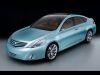 2007-Nissan-Intima-Concept-Front-And-Side-1280x960.jpg