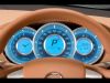 2007-Nissan-Intima-Concept-Gauges-1280x960.jpg