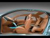 Filename=2007-Nissan-Intima-Concept-Interior-Low-View-1280x960.jpg
Filesize=133KB
Dimensions=1280x960
Date added=Sep 18, 2008 2007-Nissan-Intima-Concept-Interior-Low-View-1280x960.jpg
