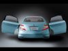 Filename=2007-Nissan-Intima-Concept-Rear-Open-Doors-1280x960.jpg
Filesize=78KB
Dimensions=1280x960
Date added=Sep 18, 2008 2007-Nissan-Intima-Concept-Rear-Open-Doors-1280x960.jpg