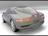 2004-Renault-Fluence-Concept-RA-1600x1200.jpg