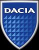 dacia.png