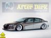 normal_4tuning-virtual-tuning-90-megane-concurs.jpg