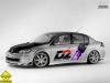 normal_4tuning-virtual-tuning-90-megane_2_sedan.jpg