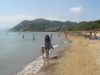 Filename=DSC06284.JPG
Filesize=387KB
Dimensions=2000x1500
Date added=Jul 10, 2009 DSC06284.JPG
