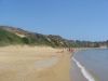 Filename=DSC06288.JPG
Filesize=263KB
Dimensions=2000x1500
Date added=Jul 10, 2009 DSC06288.JPG