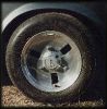 Alpine_A310_Wheel_-_French.jpg