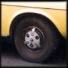 Standard_15TS-17TL_Wheel.jpg