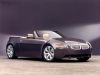 2000BMW-Z9cabriolet-800.jpg