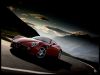 Alfa_8C_Competizione_www[1]_Wallpaper_evolink_ro.jpg