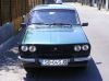 dacia_1300_fabricatie_1982_.JPG