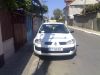 Poza040.jpg