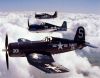 Wildcat_F4F,_Hellcat_F6F,_Corsair_F4U.JPG