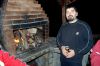 DSC_9846.JPG