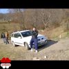 poza_ciolanu.jpg